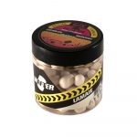 Дъмбели CPK Wafters Hight Attract Lemon 10 & 14mm