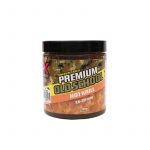 Дъмбели CPK Old School Premium Hot Krill 16 & 20mm Dumbells