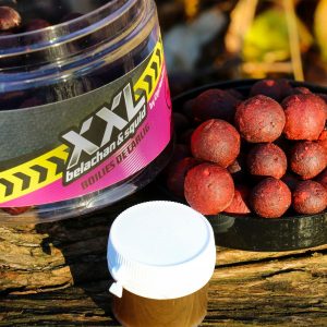 Протеинови топчета за кука с дип CPK Carlig XXL 14/16/20mm 250gr.