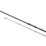 Шаранджийска въдица Shimano Tribal TX-5A Intensity 3.66м 3.50lbs