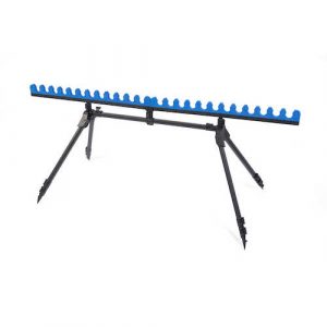 Стойка за въдици Preston Competition Pro Roost Deluxe