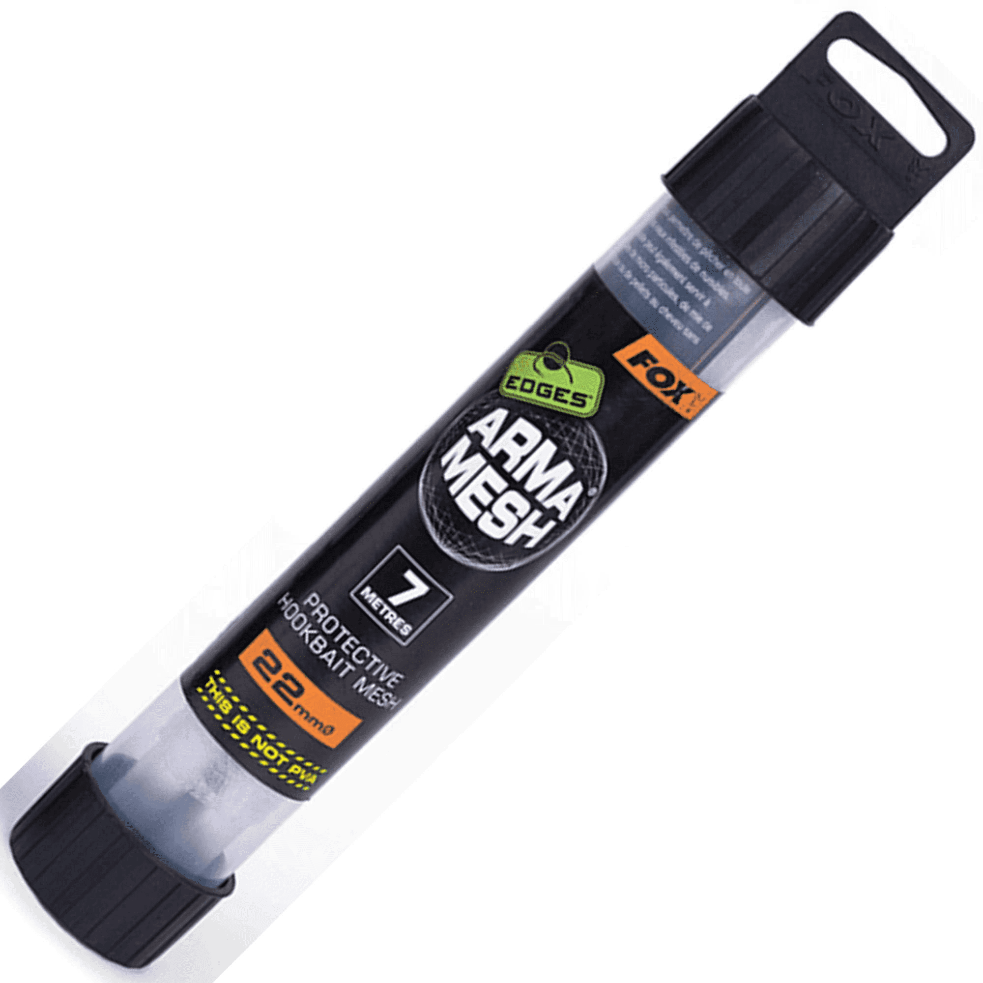 PVA комплект Fox Edges Arma Mesh 7mm - Image 2