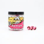 Критично балансирани топчета CPK Bagman Split Red Fruits 10 & 14mm