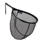 Кеп Fox Rage Warrior Racket Net