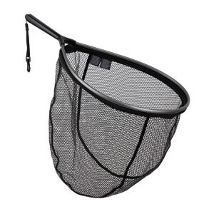 Кеп Fox Rage Warrior Racket Net