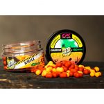 Поп ъп дъмбел CPK 3D Pop Up Dumbell Krill 10mm