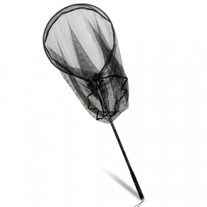 Кеп Quantum Smoke Tournament Net 1.60m 50cm