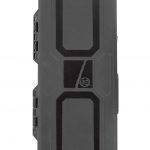 Класьор за поводи Preston Absolute Hooklength Box - Short