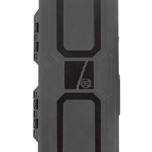 Класьор за поводи Preston Absolute Hooklength Box - Short