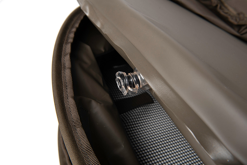 Карп дюшек Fox Easy Mat Khaki - Image 4