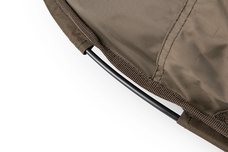 Карп дюшек Fox Easy Mat Khaki - Image 5