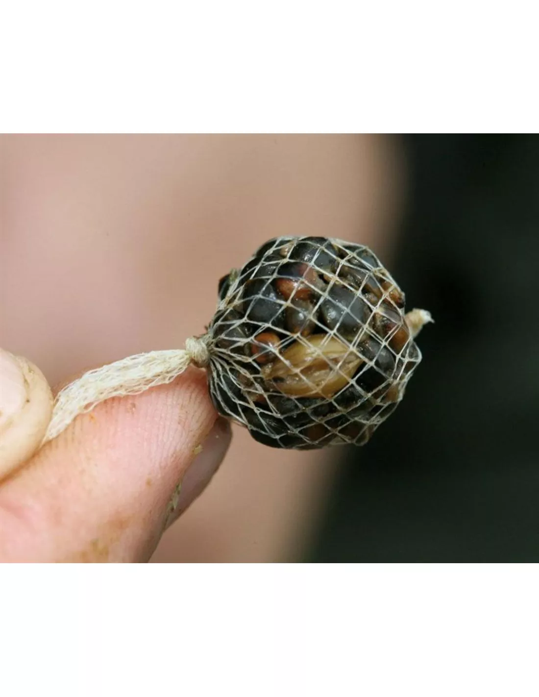 PVA комплект Fox Edges Arma Mesh 7mm - Image 3