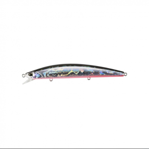 Воблер Duo Tide Minnow Sprat 140SF 14см/24.5гр - плуващ