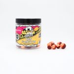 Критично балансирани топчета CPK Bagman Split Spicy Frankfurter 10 & 14mm