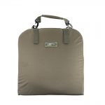 Карп дюшек Korum Supa Lite Fast Mat XL