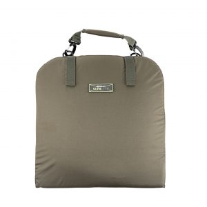 Карп дюшек Korum Supa Lite Fast Mat XL