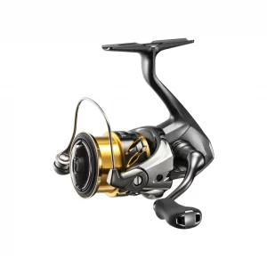 Макара Shimano Twin Power C2000S FD