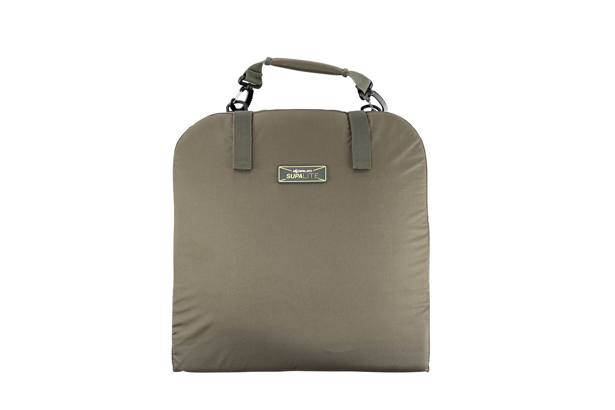 Карп дюшек Korum Supa Lite Fast Mat XL