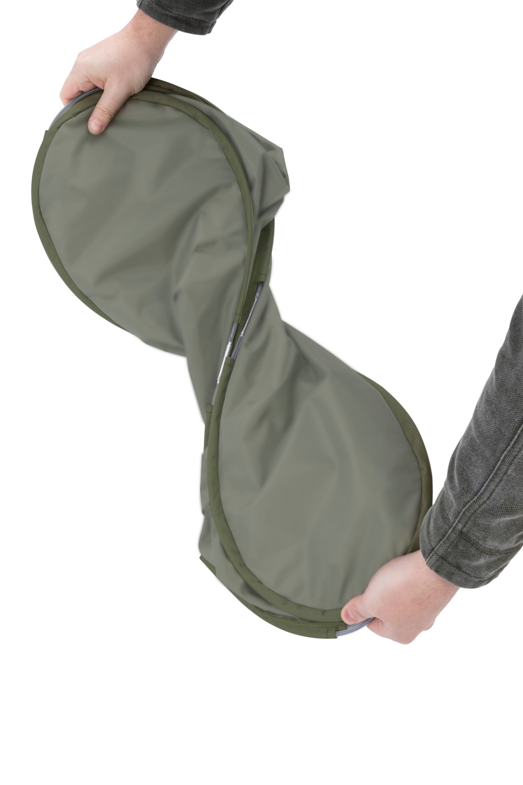 Карп дюшек Korum Supa Lite Fast Mat XL - Image 2