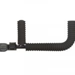 Прикачно Preston Offbox 36 - Ripple Bar Double Short