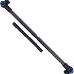 Прикачно Matrix 3D-R Feeder Arm Rigid