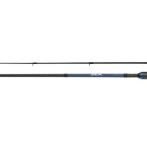 Спининг Shimano SLX Spinning 2.13м 5-18гр