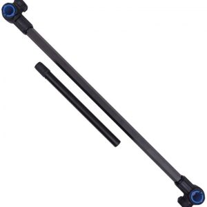 Прикачно Matrix 3D-R Feeder Arm Rigid