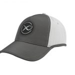 Шапка Matrix Surefit Baseball Cap - Grey