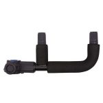 Прикачно Matrix 3D-R Double Protector Bar Short