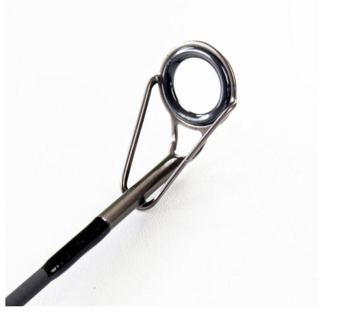 Шаранджийска въдица Shimano Tribal TX-1A Intensity 13ft 3.50lb 3pcs - Image 2