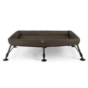 Люлка AVID Carp Stormshield Safeguards Cradle - XL