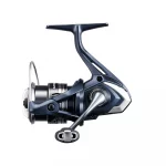 Макара Shimano Miravel C2000S