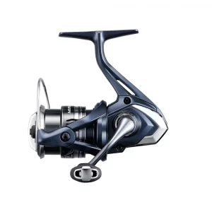 Макара Shimano Miravel C2000S