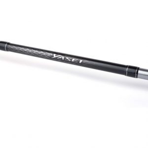 Спининг Shimano Yasei AX Versatile Spin FAST 2.25м 7-25гр