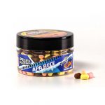 Балансирани дъмбели CPK Wafters Feeder Apa Rece 6mm