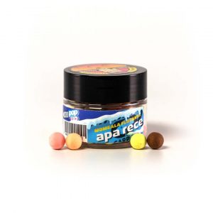 Поп ъп топчета CPK Micro Pop Up Apa Rece 8mm