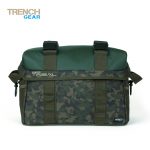 Чанта за стръв Shimano Trench Carp Cooler Bait Bag