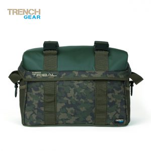 Чанта за стръв Shimano Trench Carp Cooler Bait Bag