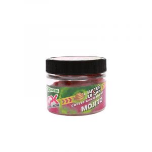 CPK Wafter Vulcan 3D Mojito 12mm Critic Echilibrat