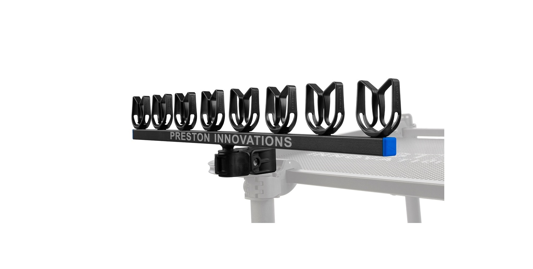 Гребен за топ сети Preston Offbox Standard Gripper Roost