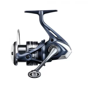 Макара Shimano Miravel 2500 HG