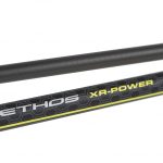 Дръжка за кеп Matrix Ethos XR Power Net Handles 3.50м