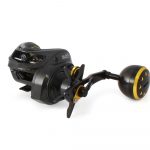 Мултипликатор Filstar Salina 300XG