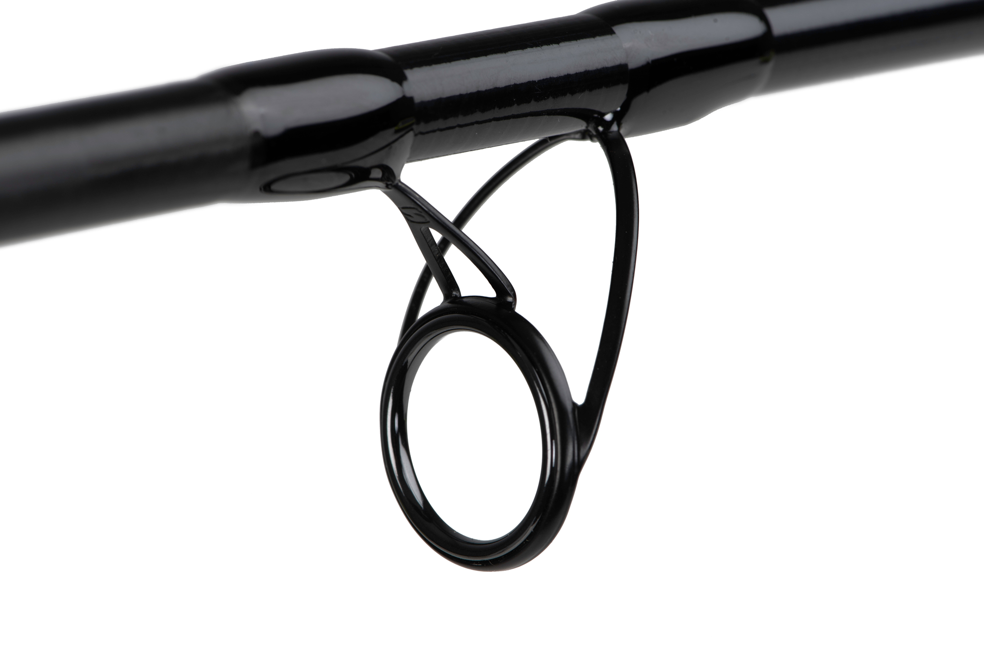 Фидер Matrix Ethos XR-D Feeder 4.00м 100гр - Image 4