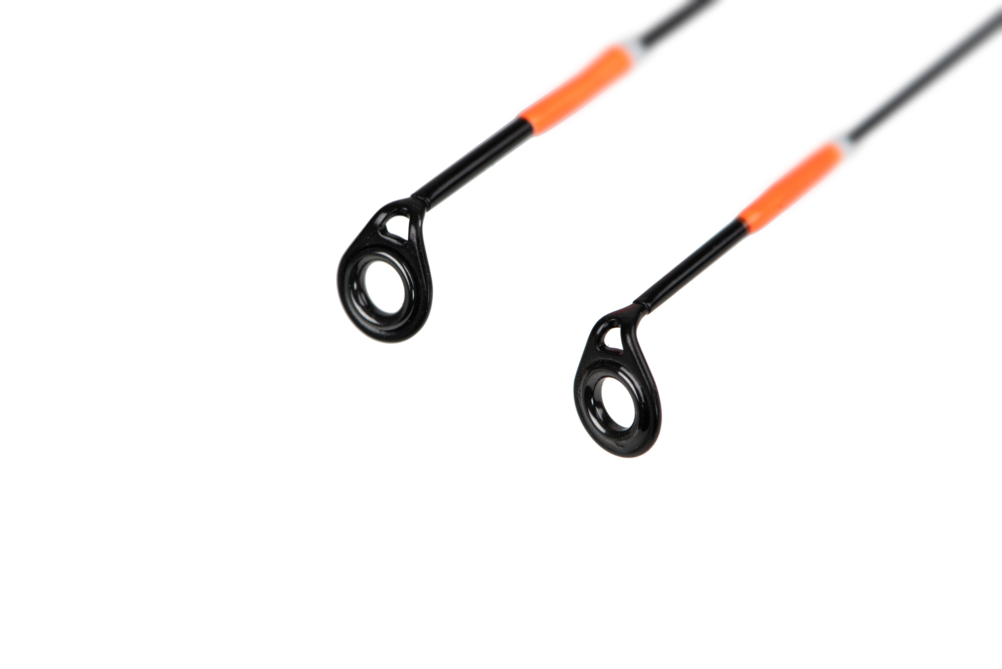 Фидер Matrix Ethos XR-D Feeder 4.00м 100гр - Image 6