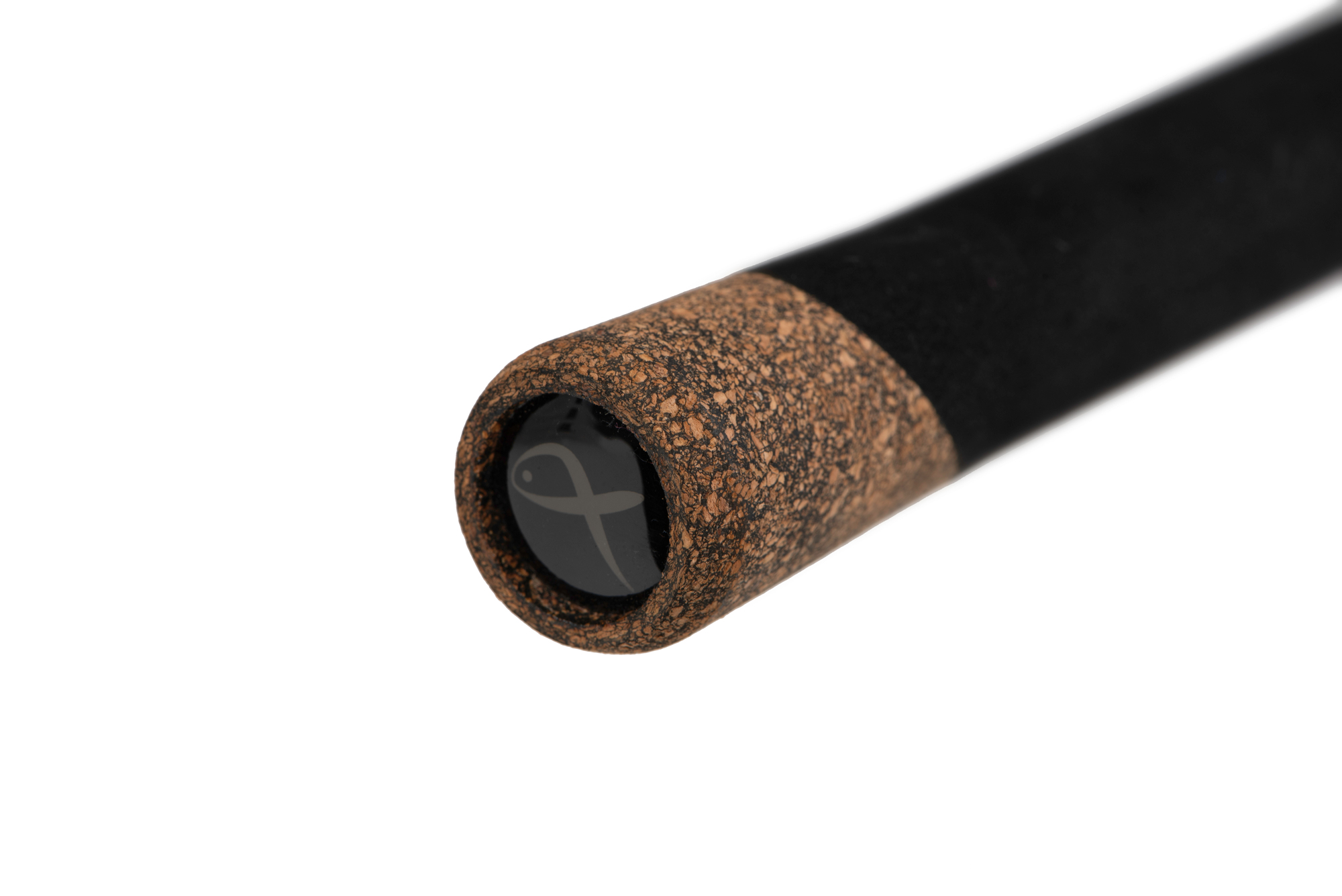 Фидер Matrix Ethos XR-D Feeder 4.00м 100гр - Image 7