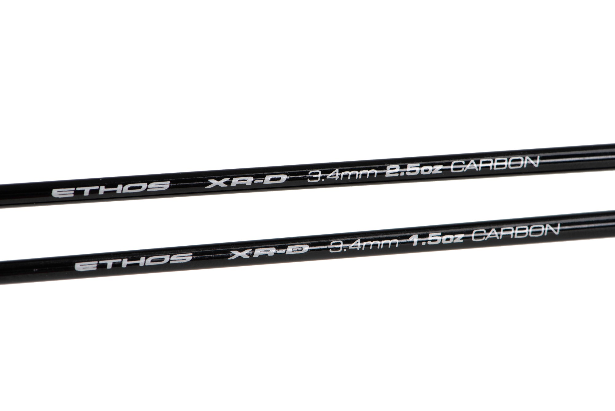 Фидер Matrix Ethos XR-D Feeder 4.00м 100гр - Image 2