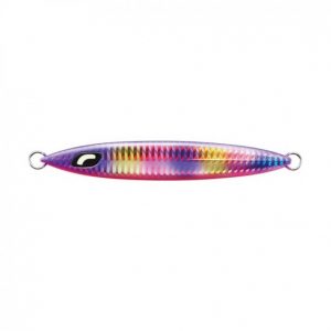 Джиг Shimano Ocea Sardine Waver 130гр