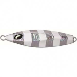 Джиг Shimano Ocea Butterfly Wing Jig 110гр