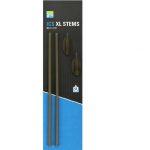 Проходна тръбичка Preston ICS XL Stem